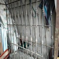 inferiate come nuovd