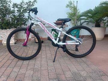 Bici Megano