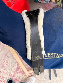 Sottopancia Equestro da salto