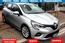 renault-clio-tce-101-cv-prezzo-reale-cronologia-ta