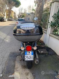 Scooter 125