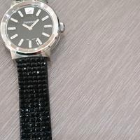 orologio swarovski