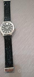 orologio swarovski