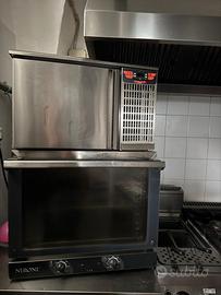 FORNO