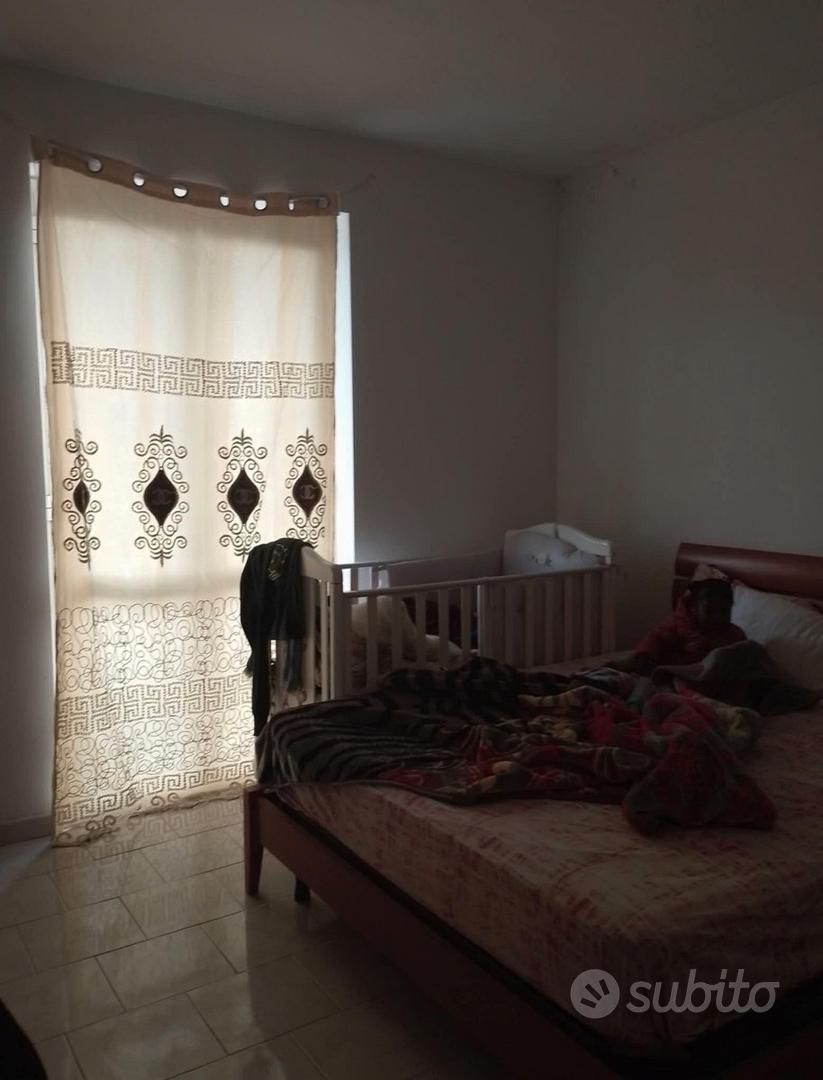 Appartamento – Cittanova, Biglietteria Ospiti - Vista 4
