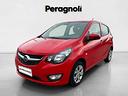 opel-karl-rocks-1-0-73-cv