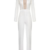 Tuta Elisabetta Franchi 