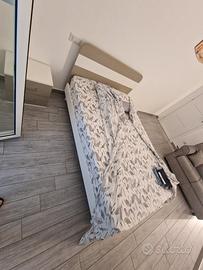 letto 1,5 piazza 