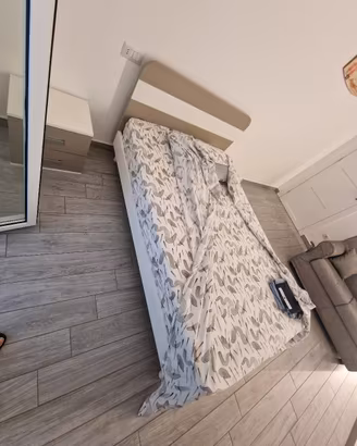letto 1,5 piazza 
