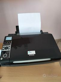 Stampante EPSON