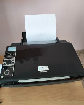 Stampante EPSON