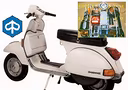 kit-ricambi-piaggio-vespa-px-125-150-200-pe-arcob-
