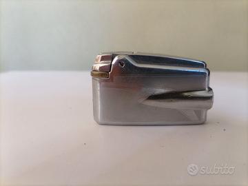 Ronson varflame anni 70