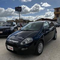 Fiat Punto Evo 1.2 5 porte S&S Dynamic