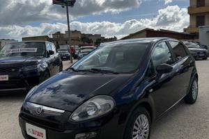 Fiat Punto Evo 1.2 5 porte S&S Dynamic