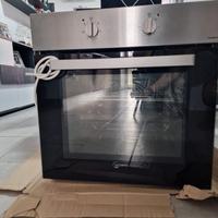 forno atlantic