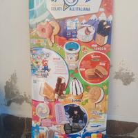 2 tabella gelati sammontana