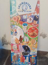 2 tabella gelati sammontana