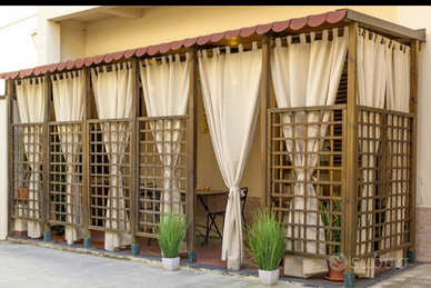 Casa vacanze Giardini Naxos