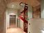 Immagine 16