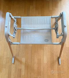 Stand navicella Lullaglide Chicco