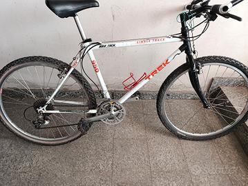 trek mb