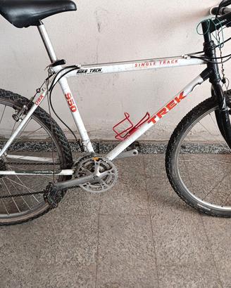 trek mb