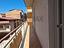 Immagine 13