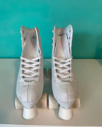 Roller