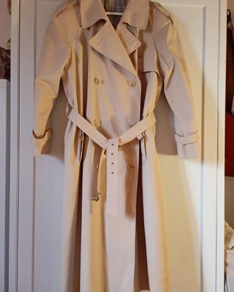 trench lungo 