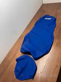 Sella originale Yzf 250 / 450