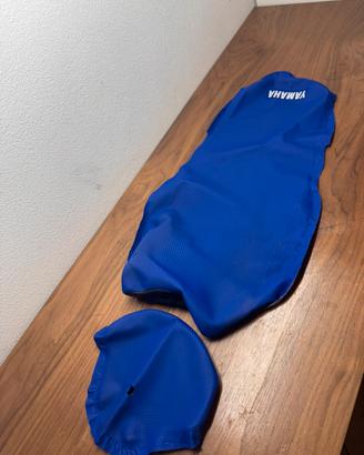 Sella originale Yzf 250 / 450
