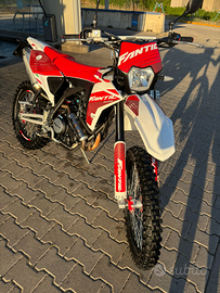 Fantic XEF 125cc