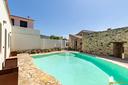 rustico-casale-di-359-m²-con-piu-di-5-locali-a-t