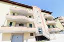 4-locali-a-mosciano-sant-angelo