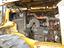 Immagine 16
