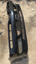 paraurti anteriore Alfa gtv/spider 916