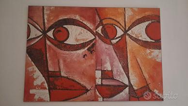 Quadro moderno