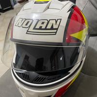 Casco XL