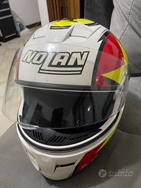 Casco XL