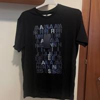 Maglietta Armani Jeans