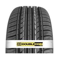 Double Coin DC88 185/65 R15 88H Gomme Nuove 185 65