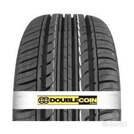 Double Coin DC88 185/65 R15 88H Gomme Nuove 185 65