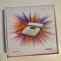Telefono Vodafone classic