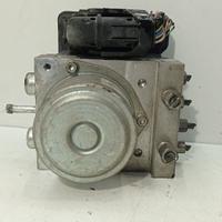 CENTRALINA ABS NISSAN Juke 1Â° Serie 476601KN0A HR