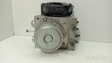 CENTRALINA ABS NISSAN Juke 1Â° Serie 476601KN0A HR