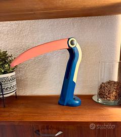 Lampada Tucano originale