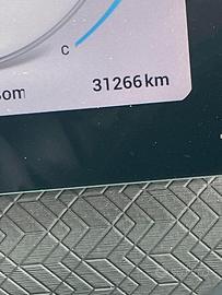 Jaecoo 7 awd
