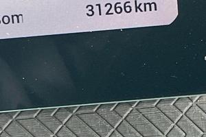 Jaecoo 7 awd