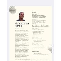 Lavoro edilizia lavapiatti giardiniere